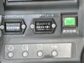2021 Hino Dutro
