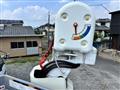 2021 Hino Dutro
