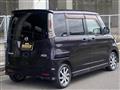 2011 Nissan ROOX