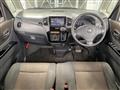 2011 Nissan ROOX