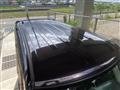 2011 Nissan ROOX