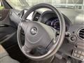 2011 Nissan ROOX