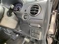 2011 Nissan ROOX