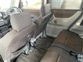 2011 Nissan ROOX