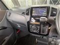 2011 Nissan ROOX