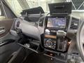 2011 Nissan ROOX
