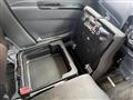 2011 Nissan ROOX