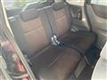 2011 Nissan ROOX