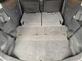 2011 Nissan ROOX