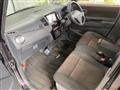 2011 Nissan ROOX