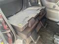 2011 Nissan ROOX