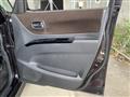 2011 Nissan ROOX