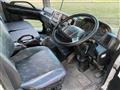 2012 Hino Ranger
