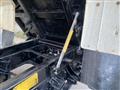 2012 Hino Ranger