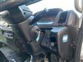 2012 Hino Ranger