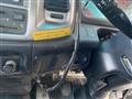 2012 Hino Ranger