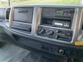 2012 Hino Ranger