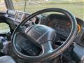 2012 Hino Ranger