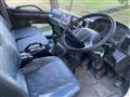 2013 Hino Ranger