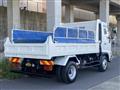 2013 Hino Ranger