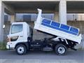 2013 Hino Ranger