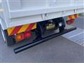 2013 Hino Ranger