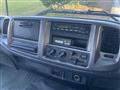 2013 Hino Ranger