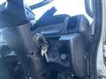 2013 Hino Ranger