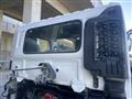 2013 Hino Ranger