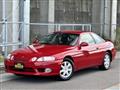 2000 Toyota Soarer