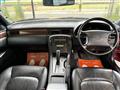 2000 Toyota Soarer