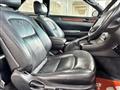 2000 Toyota Soarer