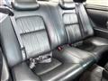 2000 Toyota Soarer