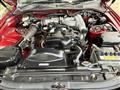 2000 Toyota Soarer
