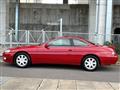 2000 Toyota Soarer
