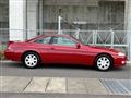2000 Toyota Soarer