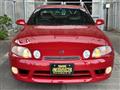 2000 Toyota Soarer