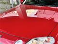 2000 Toyota Soarer
