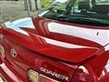 2000 Toyota Soarer