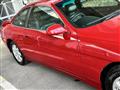 2000 Toyota Soarer