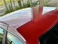 2000 Toyota Soarer