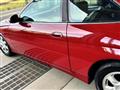 2000 Toyota Soarer