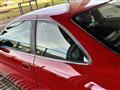 2000 Toyota Soarer