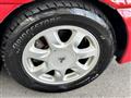 2000 Toyota Soarer