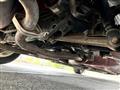 2000 Toyota Soarer