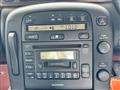 2000 Toyota Soarer