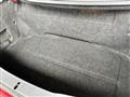 2000 Toyota Soarer
