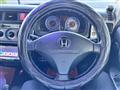 2012 Honda Vamos