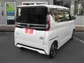 2024 Nissan ROOX