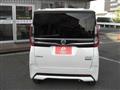 2024 Nissan ROOX
